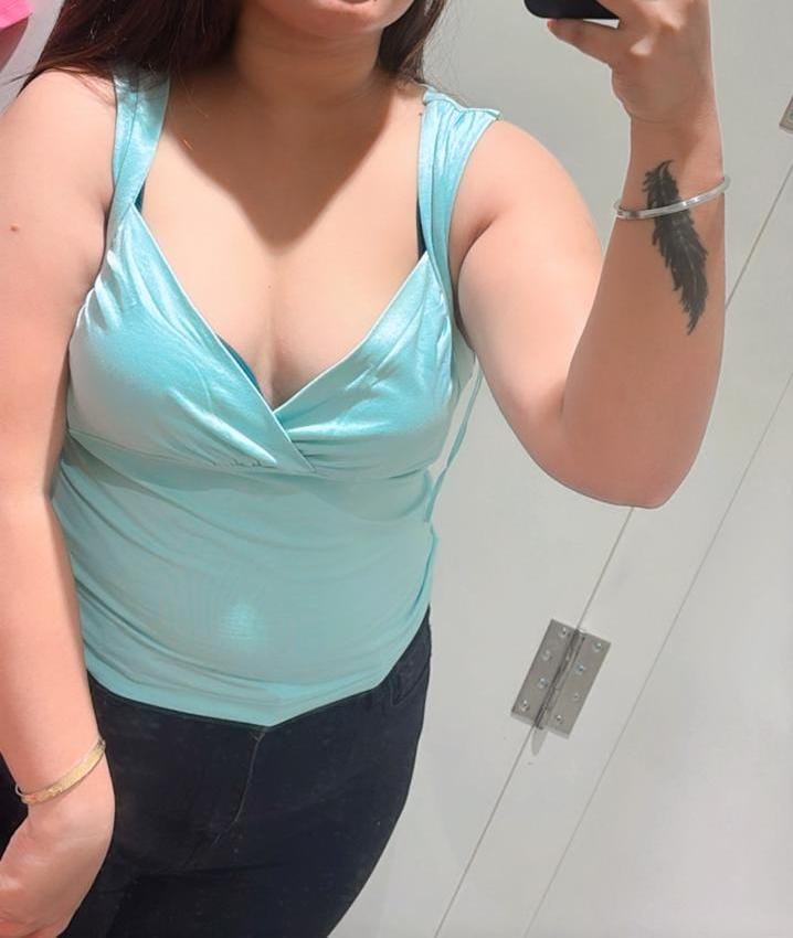 call girl in Delhi
