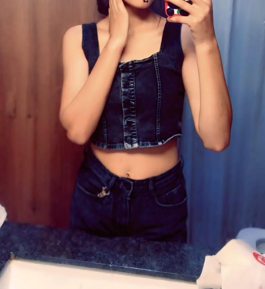 high profile Delhi call girl